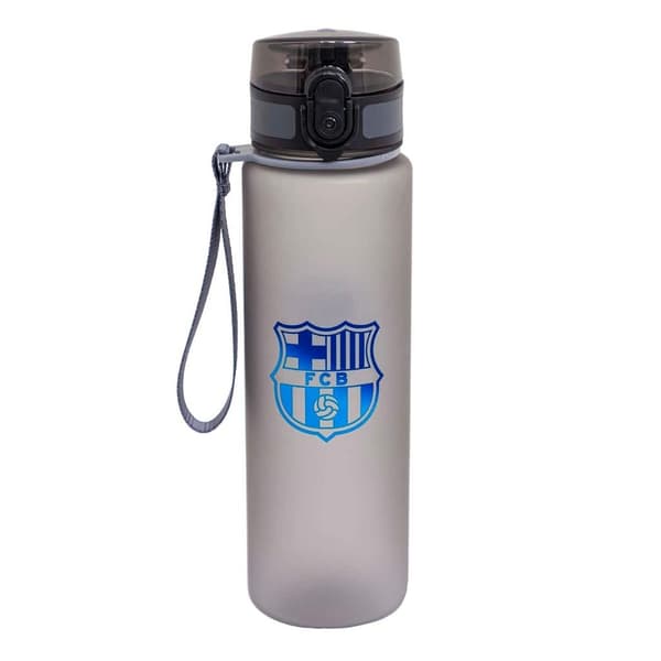 FC Barcelona Young vattenflaska 600ml ASTRA