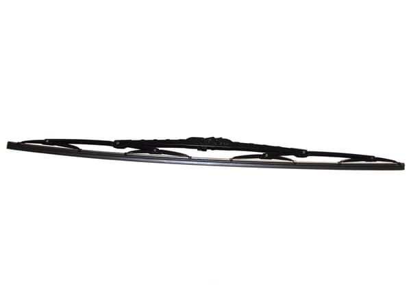 BS 3 397 004 673 BOSCH TORKARBLAD