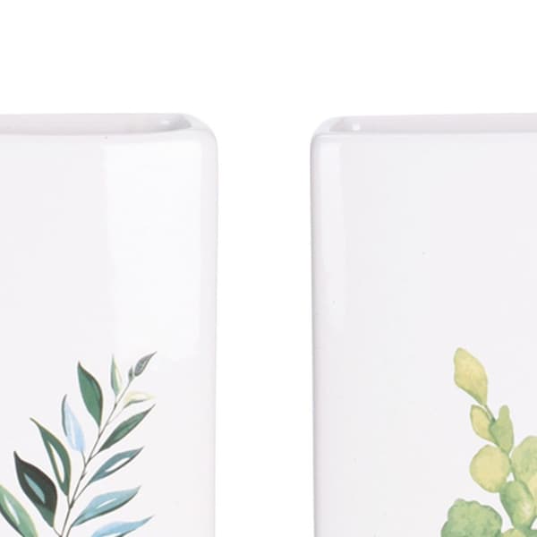 Luftfugter til radiator keramiske blade 300 ml