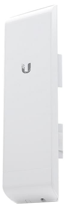 Ubiquiti NanoStation M2 adgangspunkt