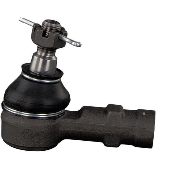 FEBI BILSTEIN FE41380 styrledsände