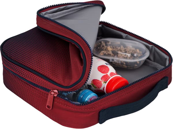 Coolpack Lunchbox termopose Coolbag costa Lunchbox 104758