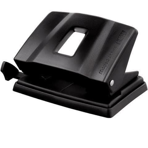 Essentials Metal Punch jopa 25k MAPED