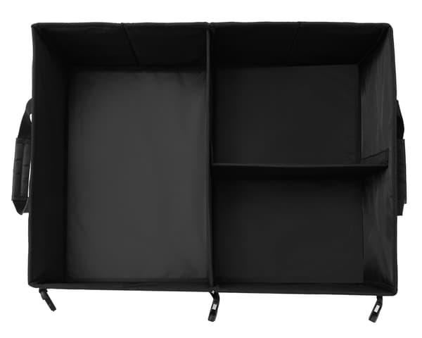 Bilorganisator 54 x 40 x 27 cm KD11884