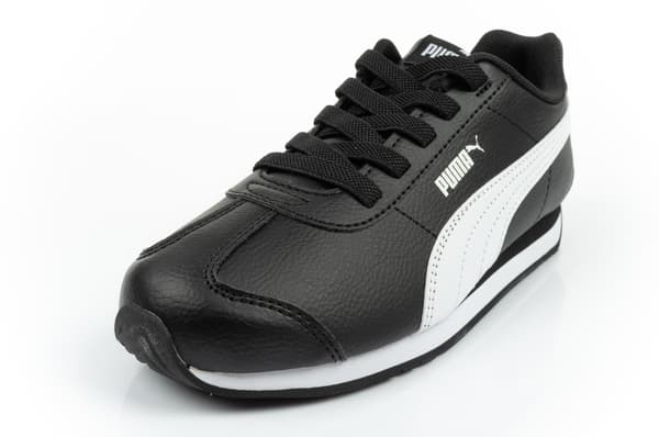 Puma Turin 3 AC [384431 04] år 31