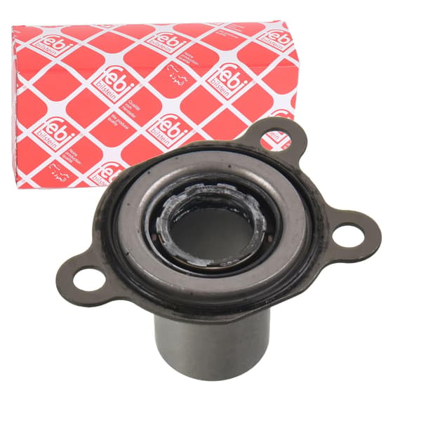 Glidhylsa FEBI BILSTEIN FE35487