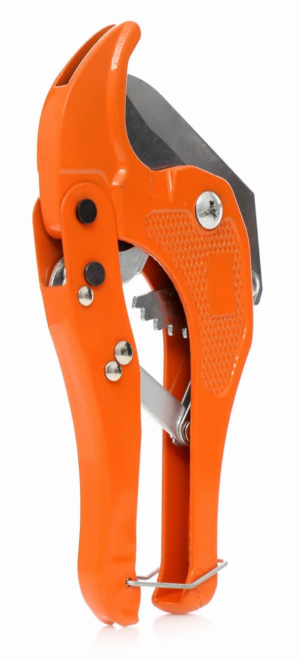 PVC-leikkaussakset KD10337