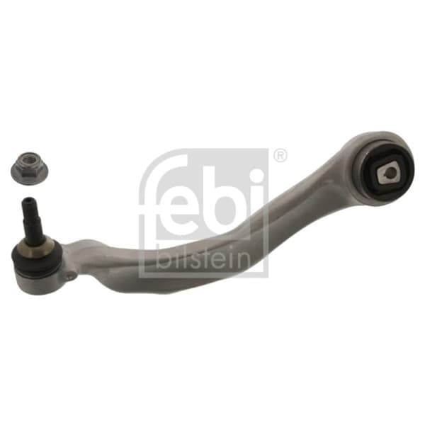 Framhjulsbärarm FEBI BILSTEIN FE38271