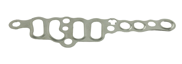KOTELON TIIVISTE 6DCT450 MPS6 POWERSHIFT 07+ LYHYT