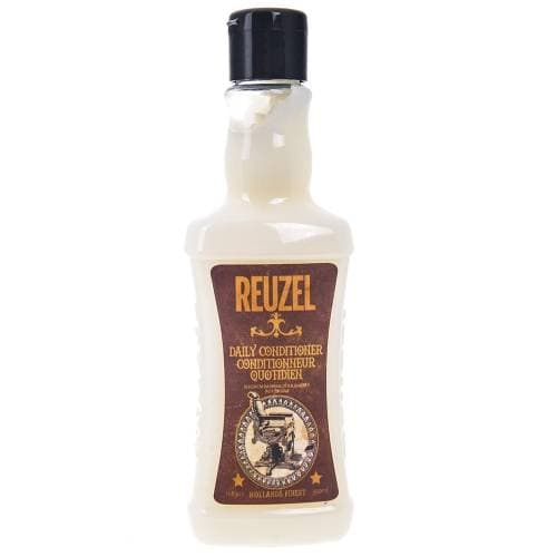 Reuzel Daglig Balsam 350ml