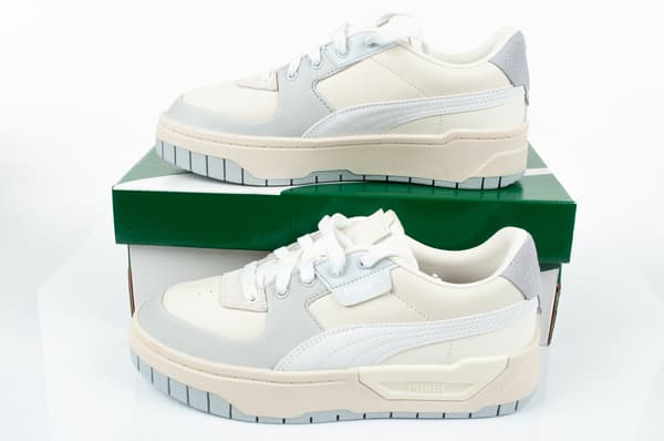 Puma Cali Dream [383112 06] 37