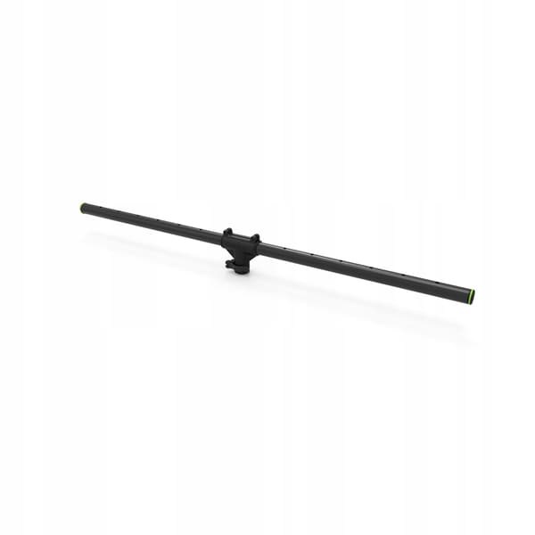 Gravity LS TB 01 - universal T-stang til 35 mm stativ