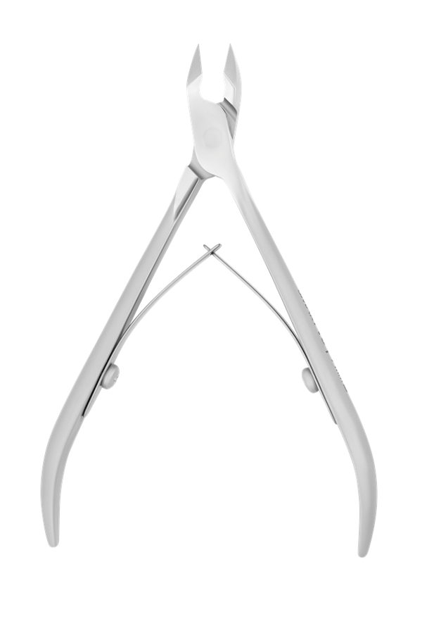 Staleks Pro Smart Professionel Neglebåndsklipper 7mm NS-10-7
