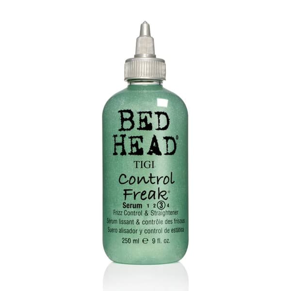 Tigi Bed Head Control Freak Serum 250ml