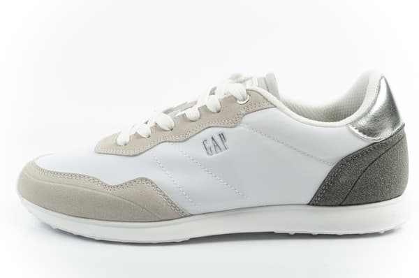 Gap Optima Nyx White [GPW6136120061] v. 39