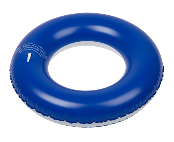 UPPBLÅSBAR RINGFYR 45CM