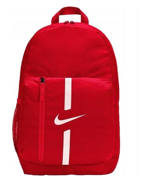 Nike Academy Team -reppu Punainen 22l
