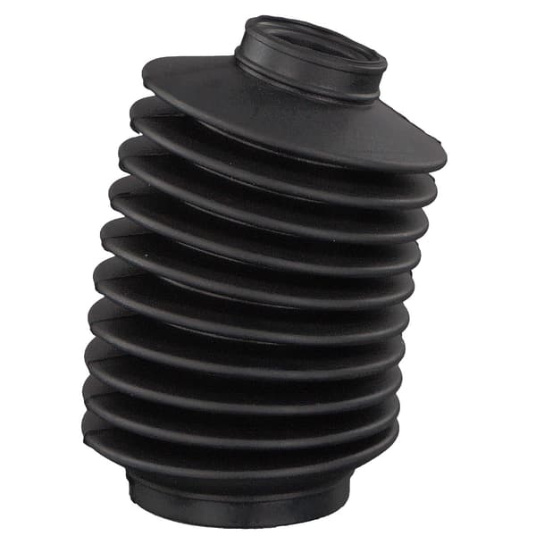 Styretøjsdæksel FEBI BILSTEIN FE01138