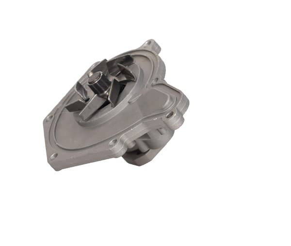 FT04453 HURTIG VANDPUMPE