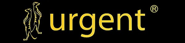 Hastearbejdssandaler med tåkappe 204 S1 41