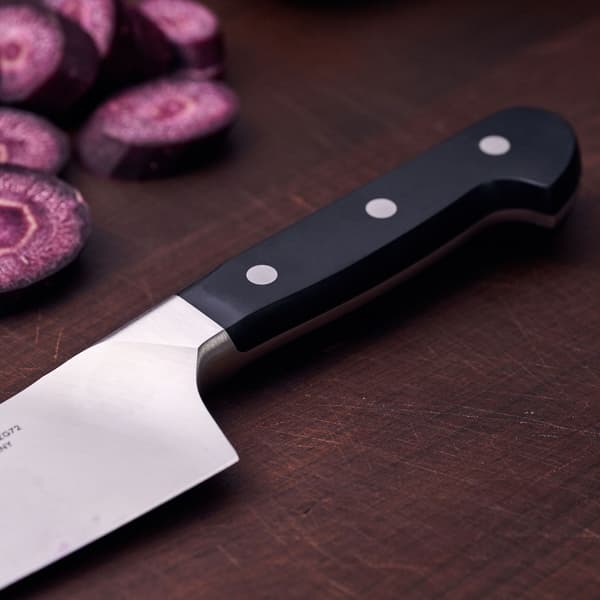 Zwilling Pro kockkniv 20 cm (38411-201-0)