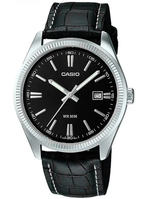 Herreur CASIO MTP-1302PL-1A (zd072j) + BOKS