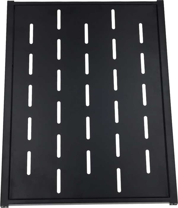 KIK Luaro KX2851 Haveredskabsstativ