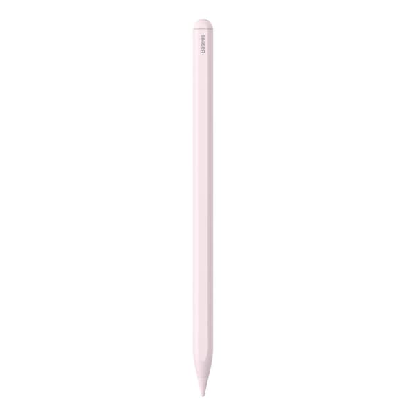 Aktiv stylus til iPad Smooth Writing 2 SXBC060104 lyserød