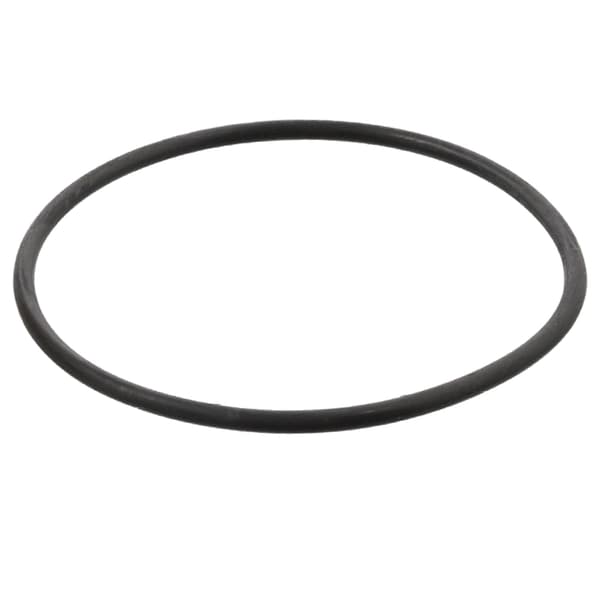 FEBI BILSTEIN FE101315 öljynsuodatin