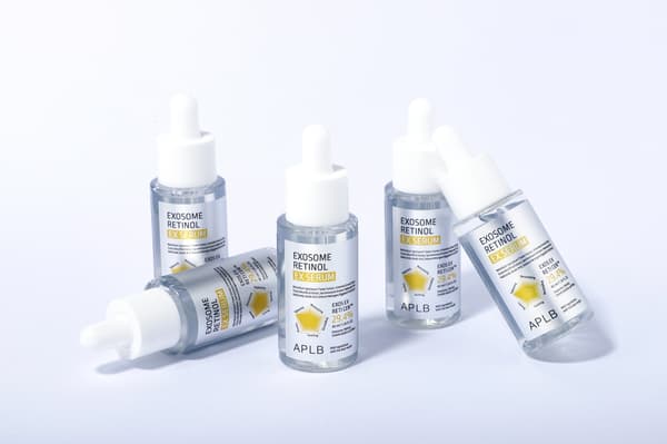 APLB EXOSOME RETINOL EX SERUM 40ml