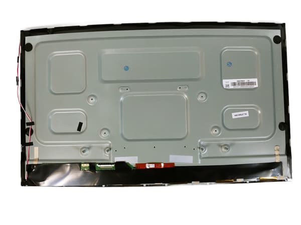 Acer ED273 LCD-skärm cl.2700A.004 DW270ECF - VB