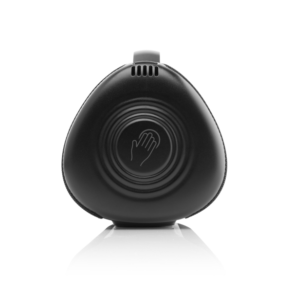 JVC Bluetooth-højttaler XS-E643 Sort