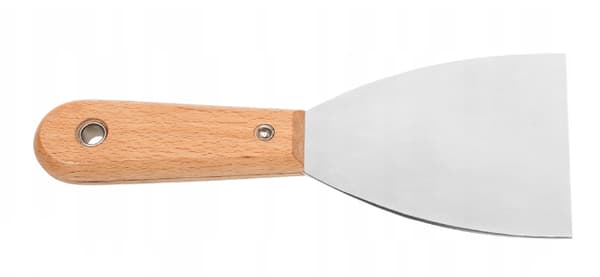 8 cm Hardy-lasta sarja 84