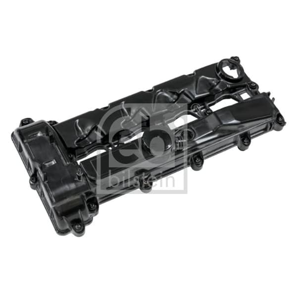 Ventilkåpa FEBI BILSTEIN FE176086