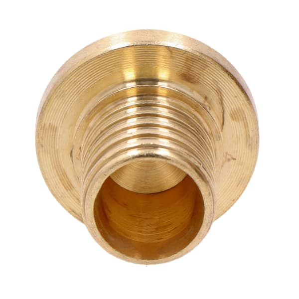 UltraLINE messingprop - 20