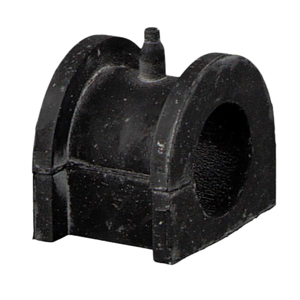 FEBI BILSTEIN FE41160 stabilisatorfäste