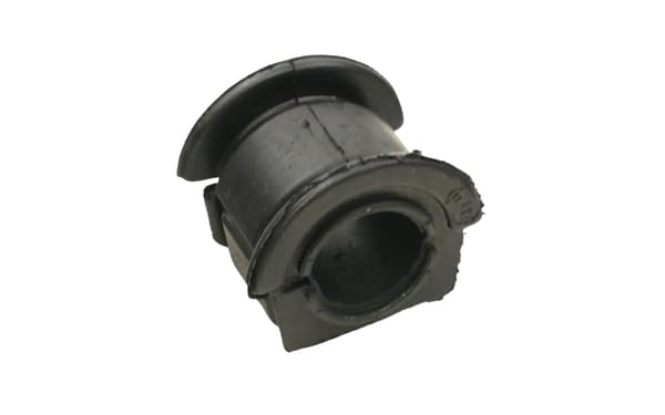 FT18323 HURTIG FORRESTE STABILISATOR GUMMI