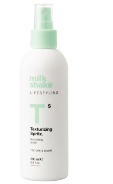 Milk Shake Lifestyling Teksturerende Spray 200 ml