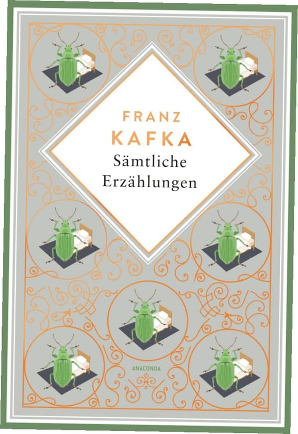 Samtliga ersättningar