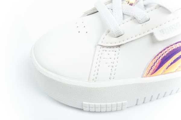 Puma Jada Holo AC Inf [383761 01] år 24