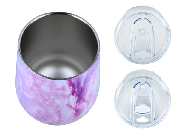 Muki/Matero