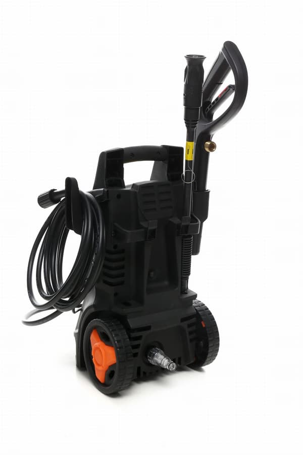 Högtryckstvätt 2000W 200Bar KD447