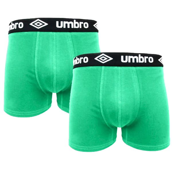 Umbro Hipsterit [UMUM0197 2SP] rL