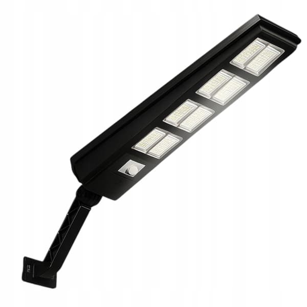 Aurinkokatuvalaisin AR-097