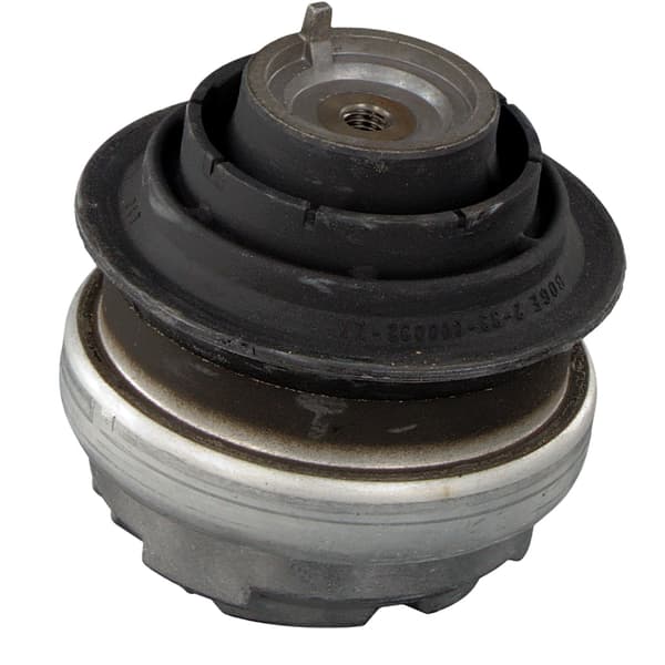 Motorfäste FEBI BILSTEIN FE17748