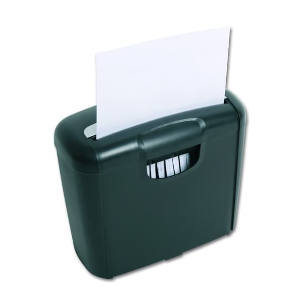 OMEGA-PAPERINSILPPURI 42105