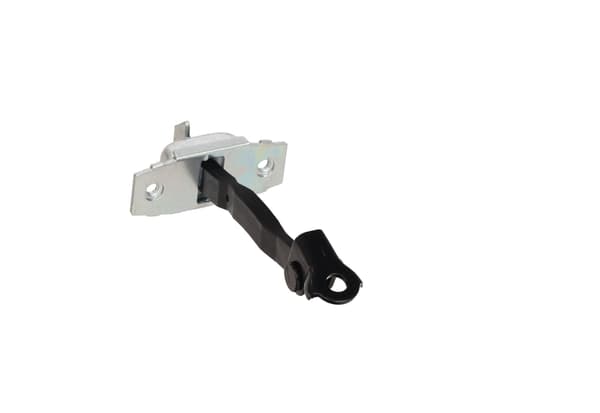 FT03637 PIKAOVEN RAJOITIN, ETUOSA, V/O