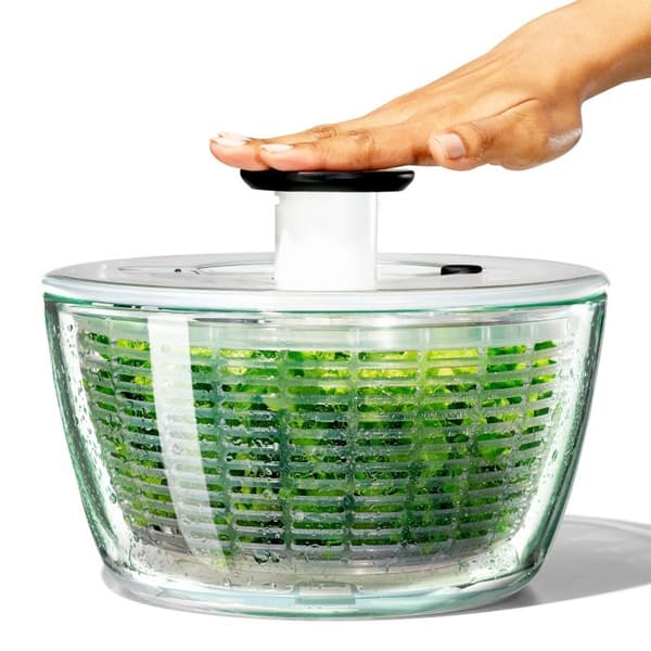 Glassalladsslunga 5,9L - Good Grips / OXO