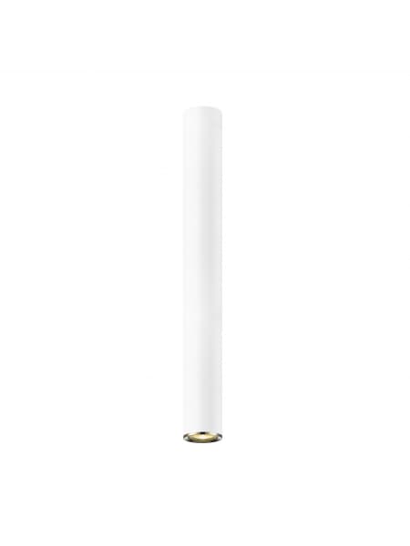 LOYA C0461-01D-A0SB loftlampe