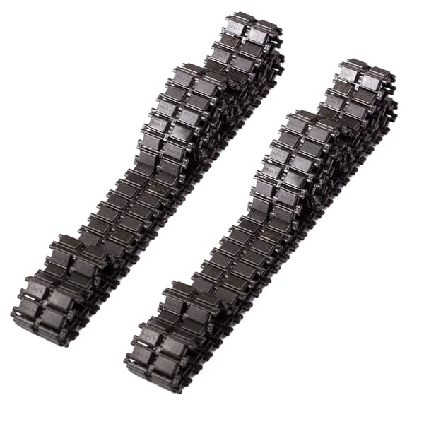 3908-011 plastlarv